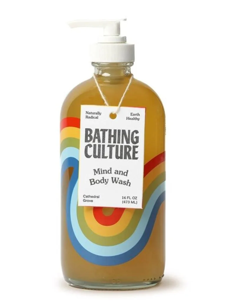 làm đẹp với Bathing Culture Mind and Body Wash Home Refill Kits. làm đẹp với Bathing Culture Mind and Body Wash Home Refill Kits.