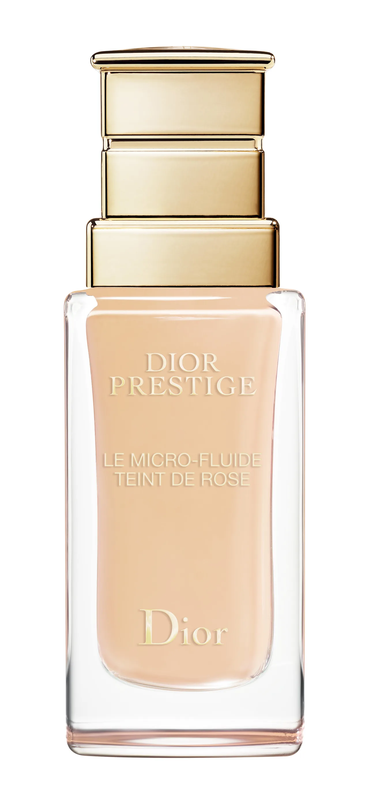 sản phẩm làm đẹp Dior kem nền chiết xuất hoa hồng sản phẩm làm đẹp Dior kem nền chiết xuất hoa hồng