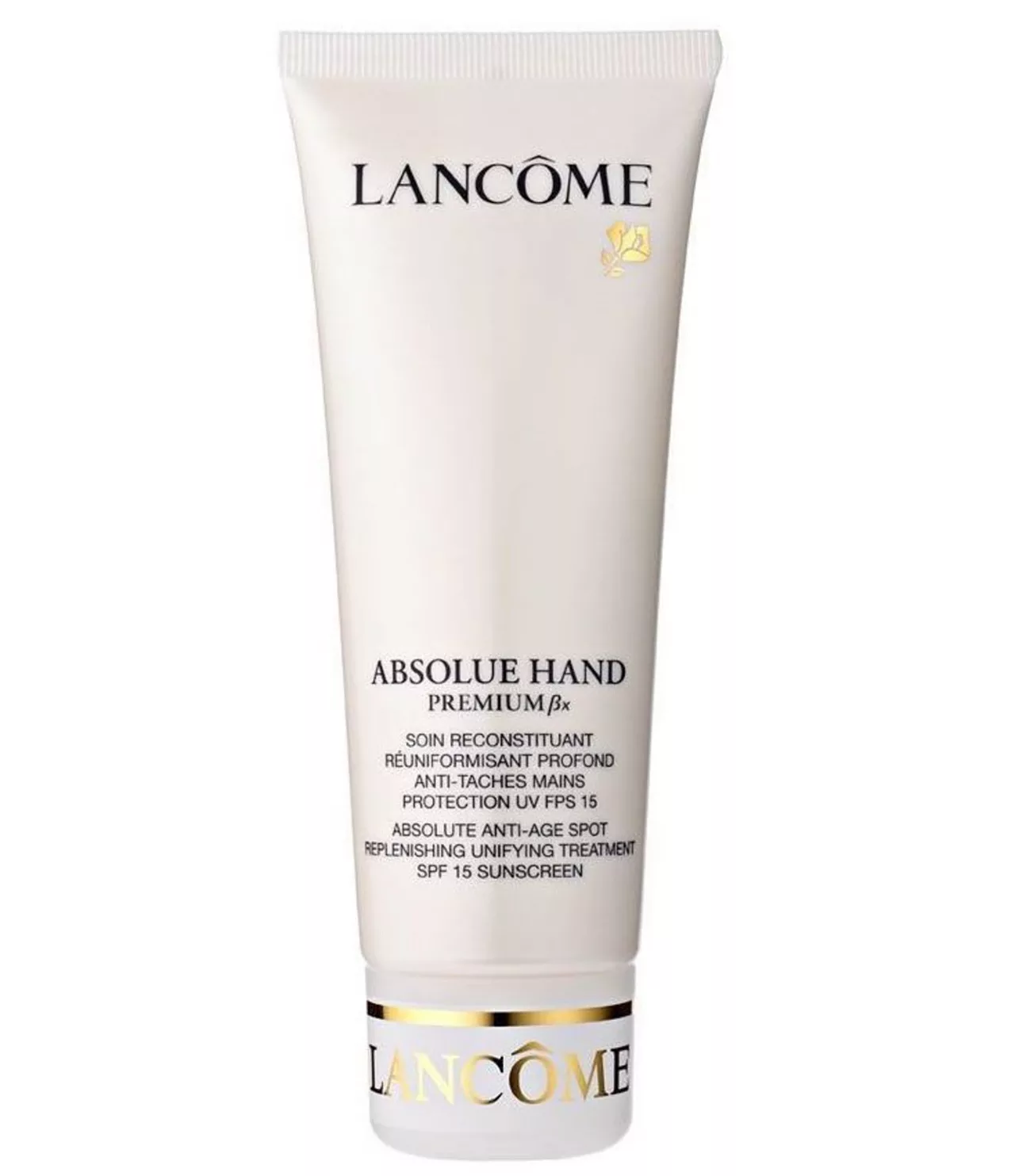 kem dưỡng da tay lancome kem dưỡng da tay lancome
