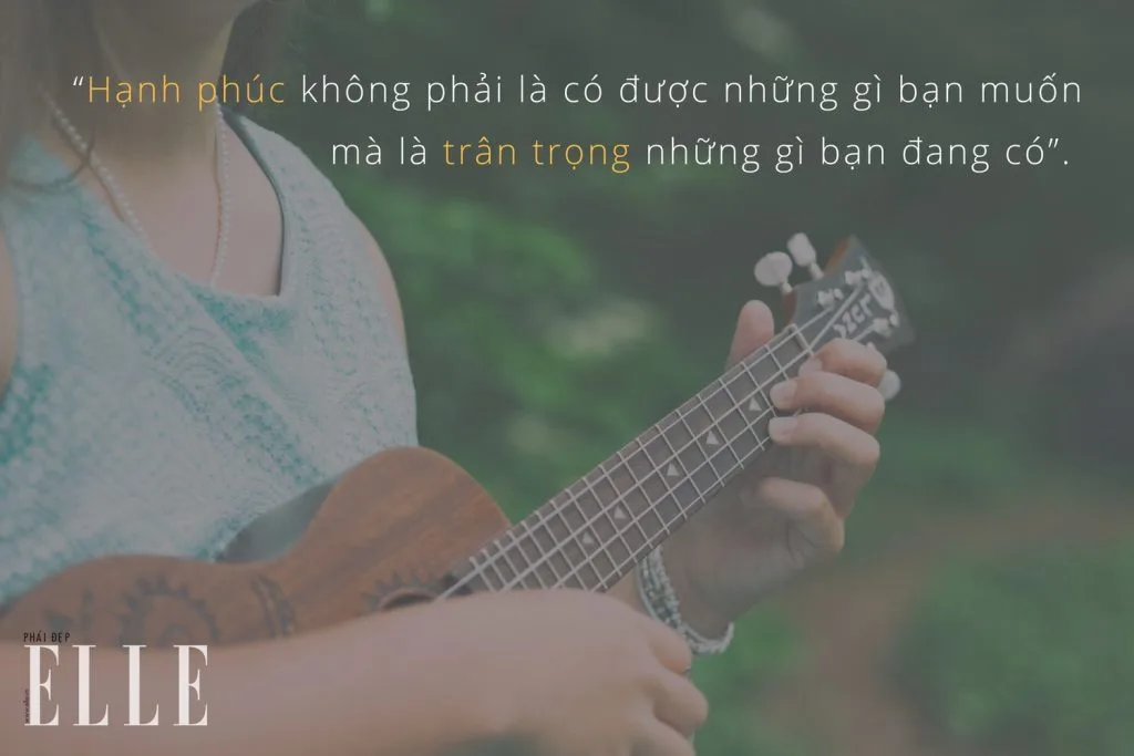 16 quy tắc sống vượt qua khủng hoảng tinh thần tuổi 25 16 quy tắc sống vượt qua khủng hoảng tinh thần tuổi 25