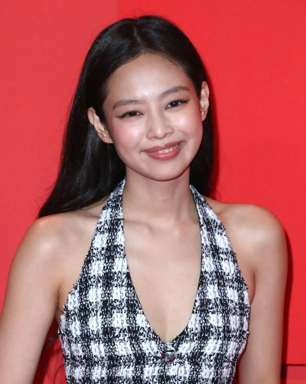 blackpink cannes