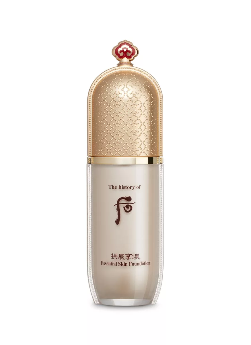 trang điểm đẹp 06 trang điểm đẹp 06
