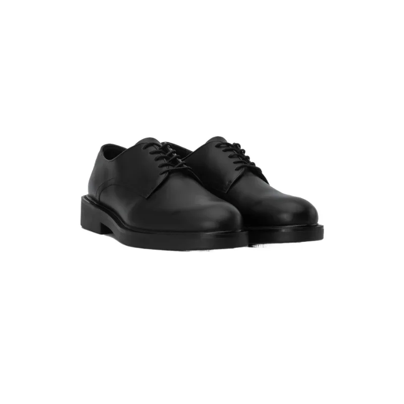 FASHION 2082023 (18).png