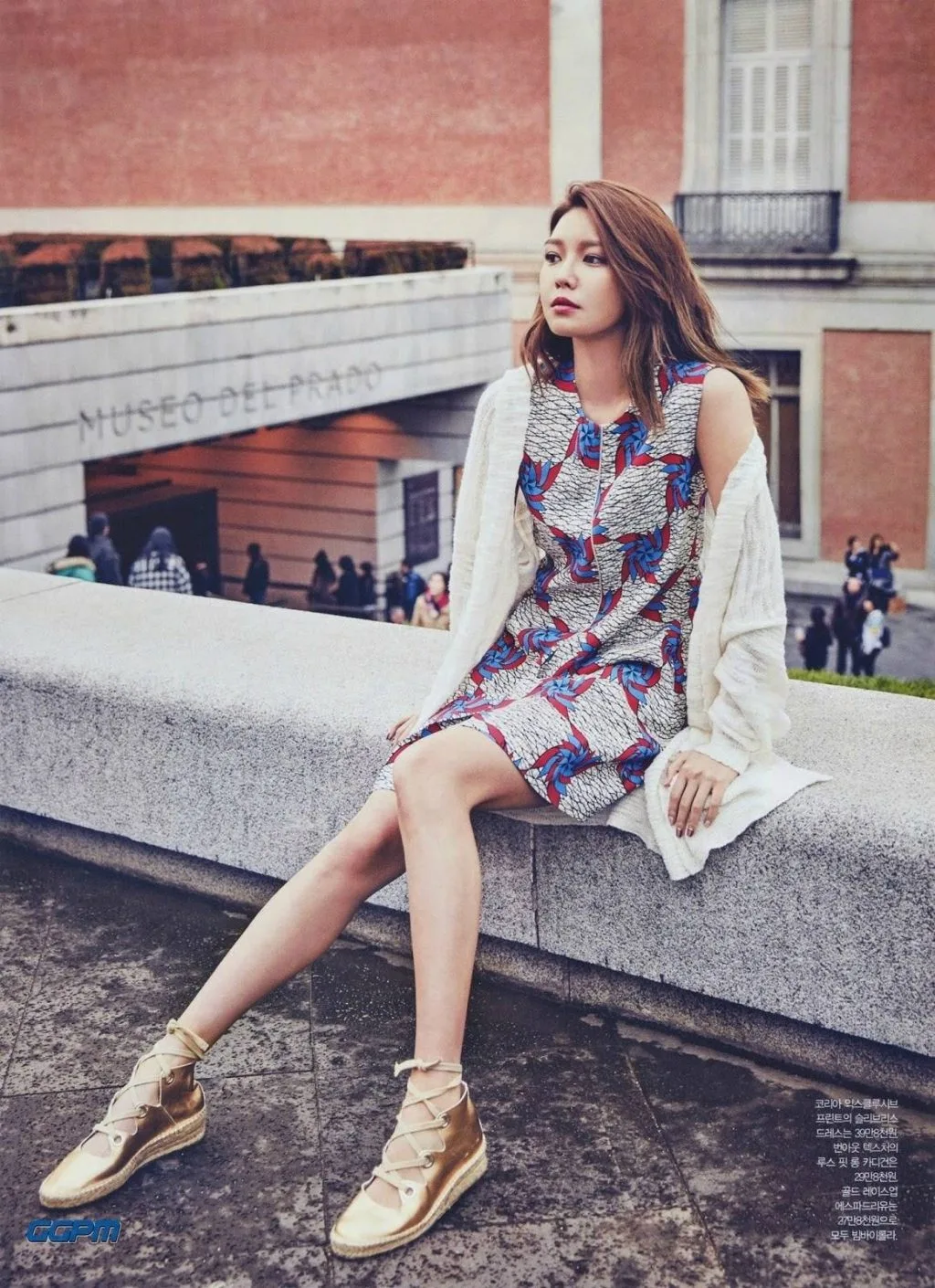 sooyoung sooyoung