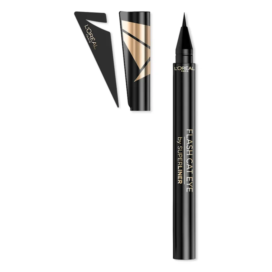 L'Oréal Flash Cat Eye L'Oréal Flash Cat Eye