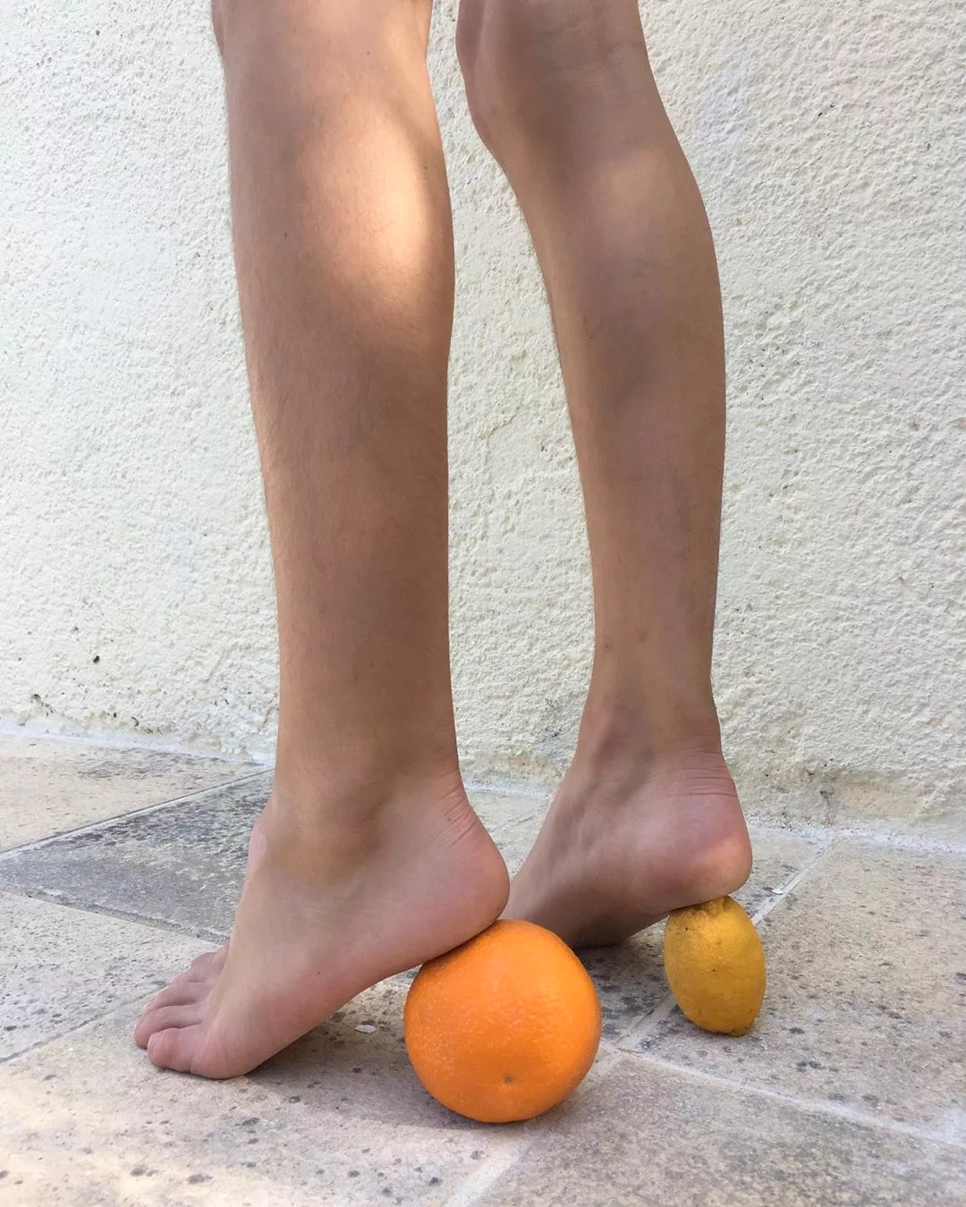 thử thách jacquemus at home cách ly tại nhà