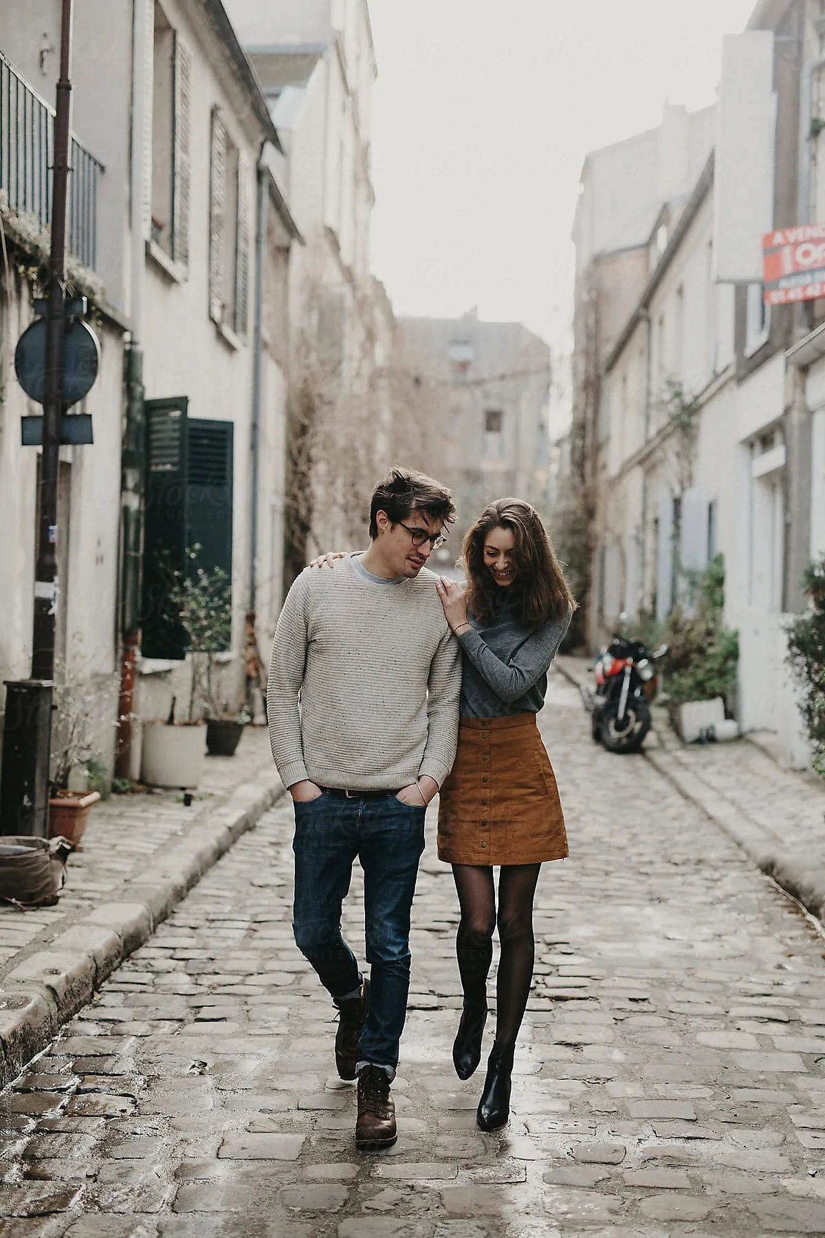 Thói quen khó bỏ 9