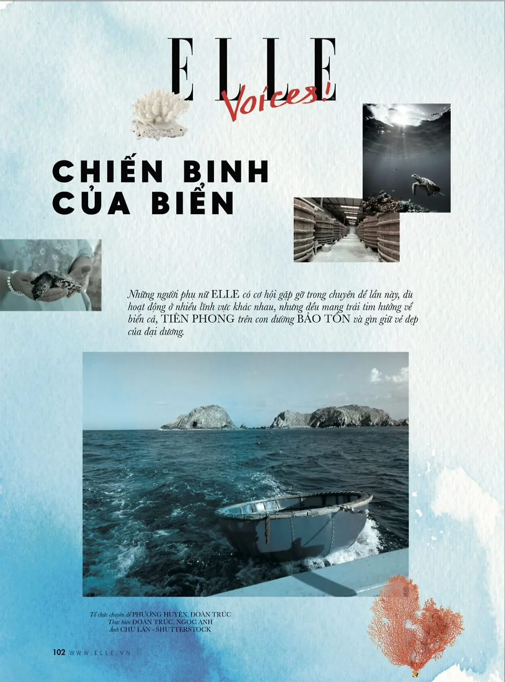 phụ nữ chiến binh của biển phụ nữ chiến binh của biển