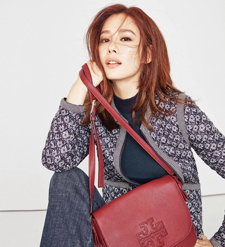 kim hyun joo 2 kim hyun joo 2