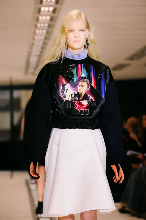 Balenciaga fw12_1