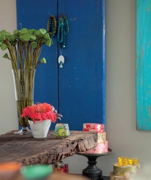 ellevn-decor-homes-ingrid-7