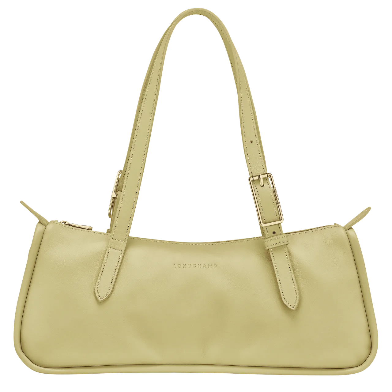 Bộ sưu tập Longchamp mùa Hè 2026.