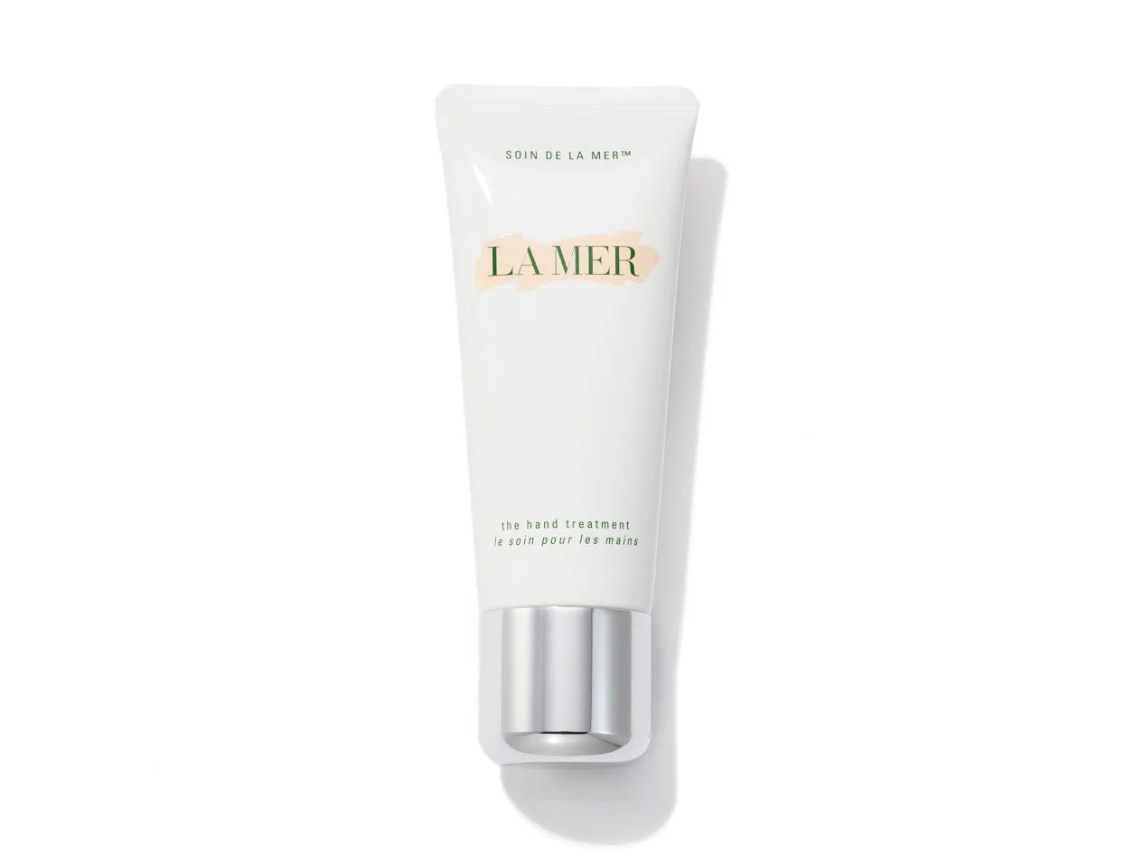 Kem dưỡng da tay La Mer The Hand Treatment Kem dưỡng da tay La Mer The Hand Treatment