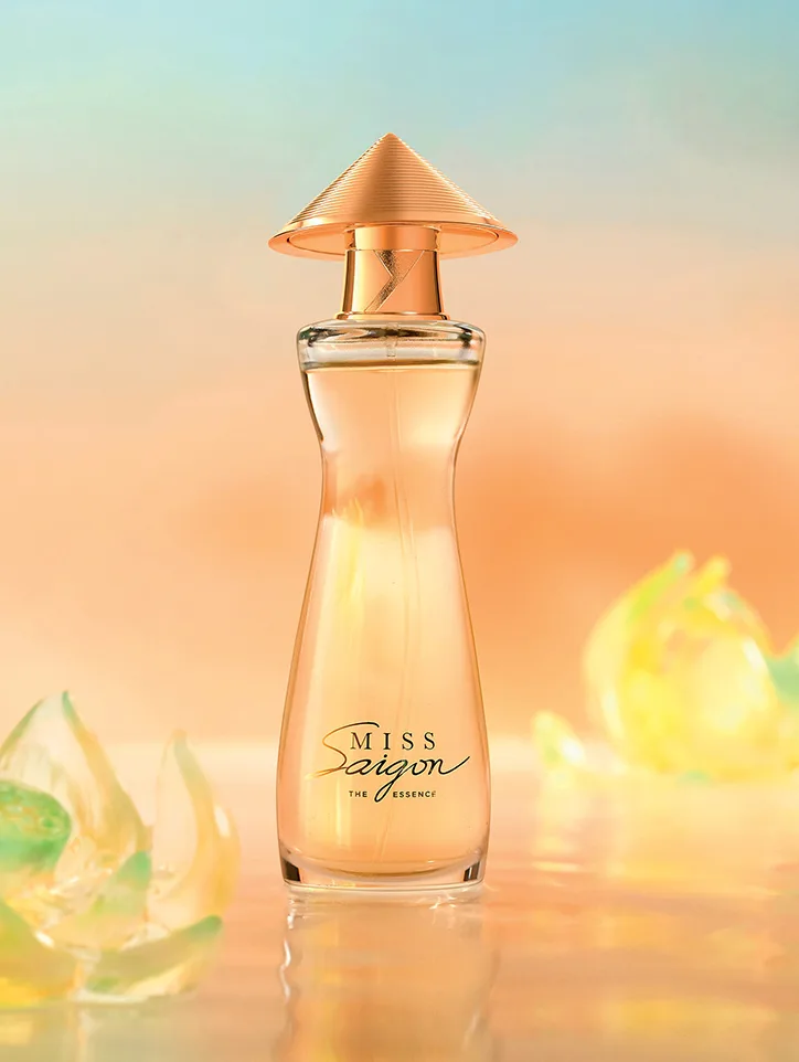 mỹ phẩm Việt 3 mỹ phẩm Việt 3