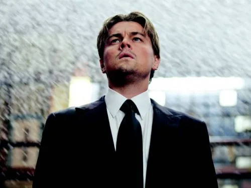 Leonardo Dicaprio Leonardo Dicaprio