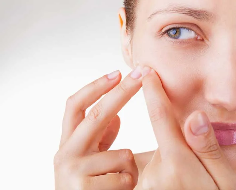 dầu jojoba 4 dầu jojoba 4