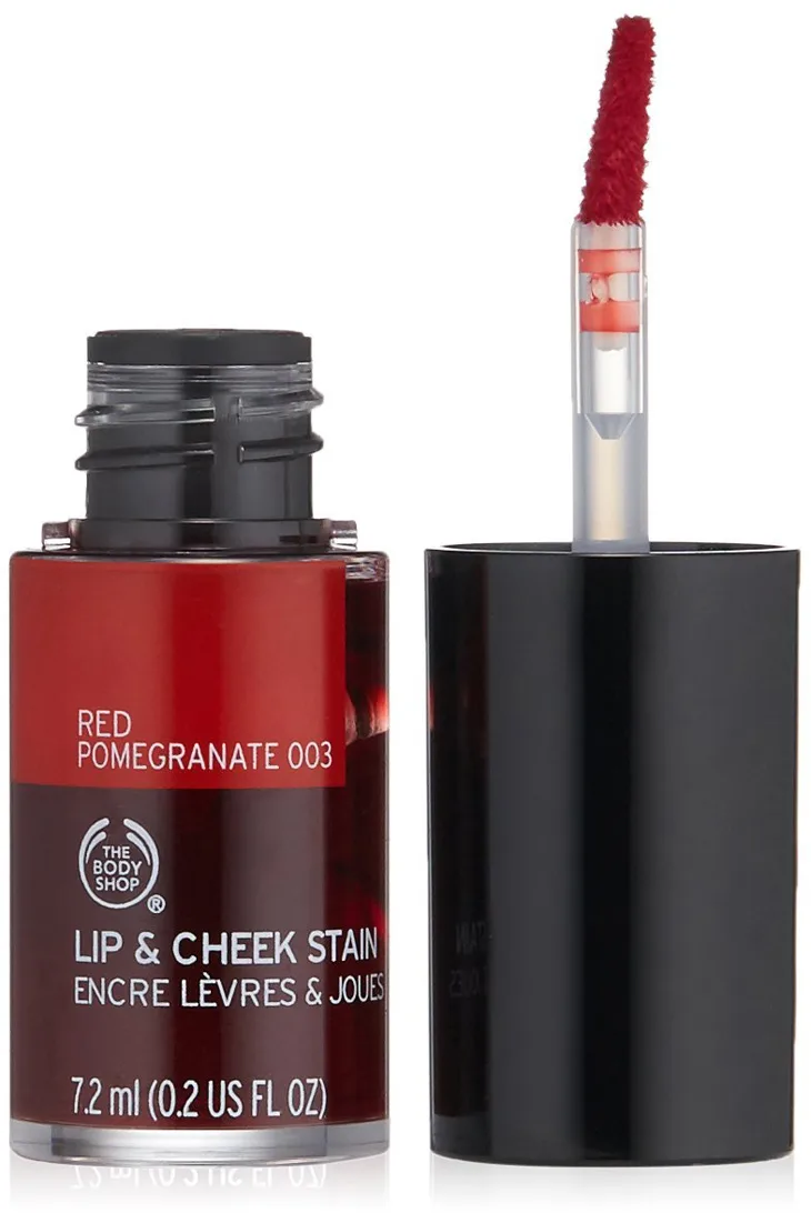phấn má hồng 10 loại kết cấu tốt the body shop phấn má hồng 10 loại kết cấu tốt the body shop