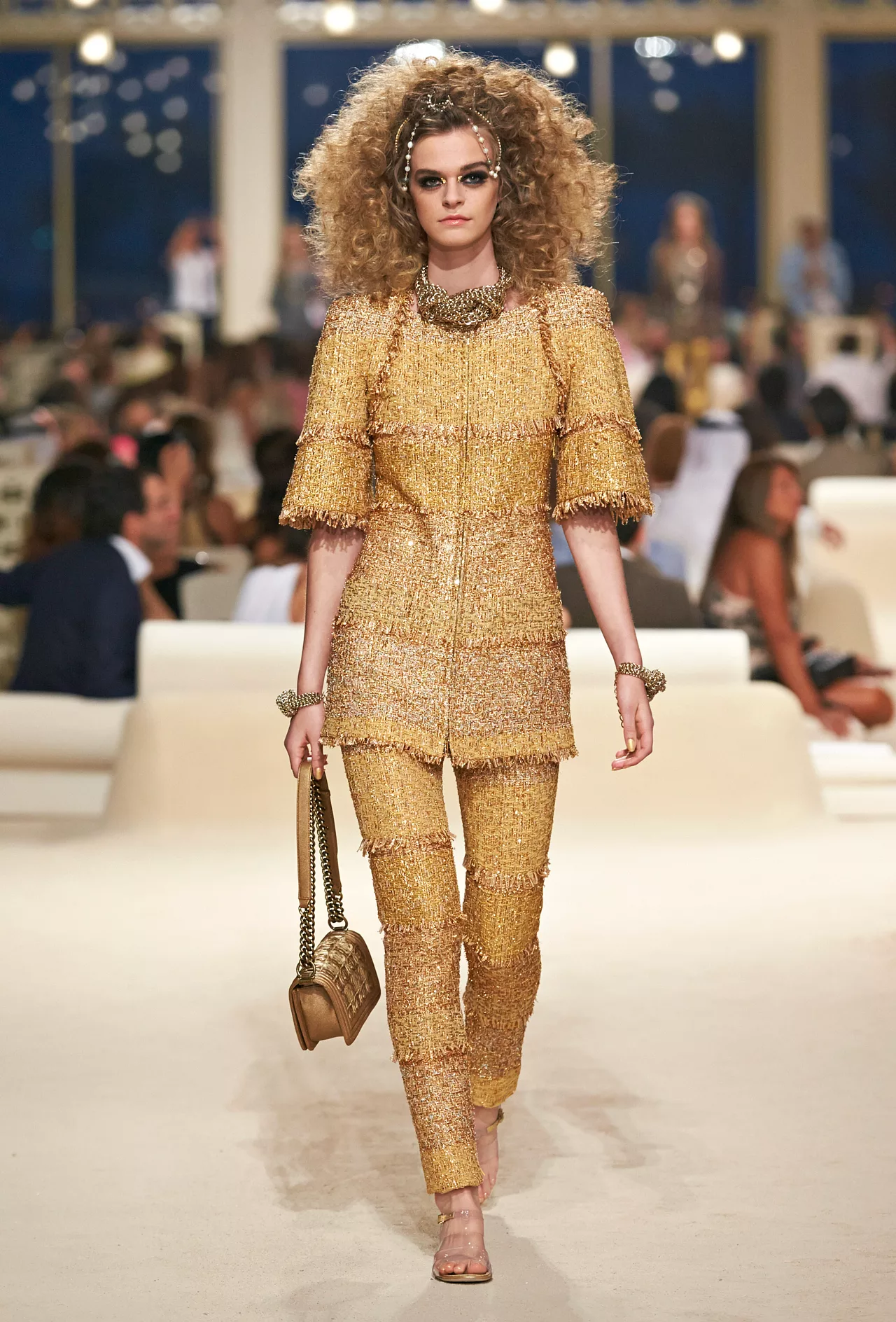 ellevn chanel cruise 2015