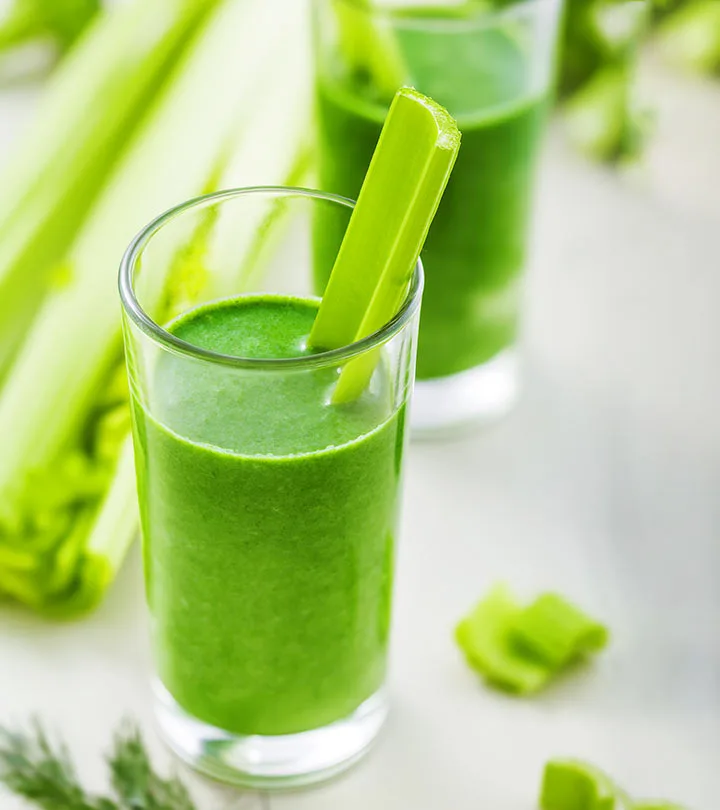 rau cần tây 03 rau cần tây 03