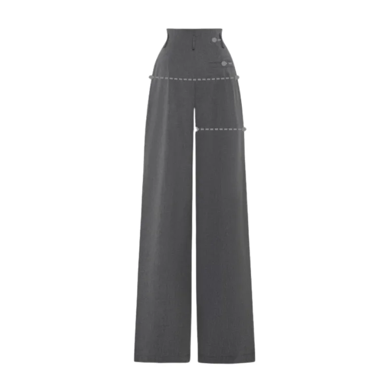 ELLE aff (13).png