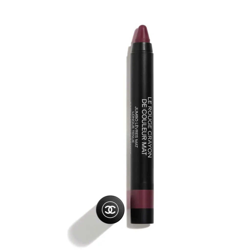 son môi dạng bút Chanel - trang điểm Vampy son môi dạng bút Chanel - trang điểm Vampy