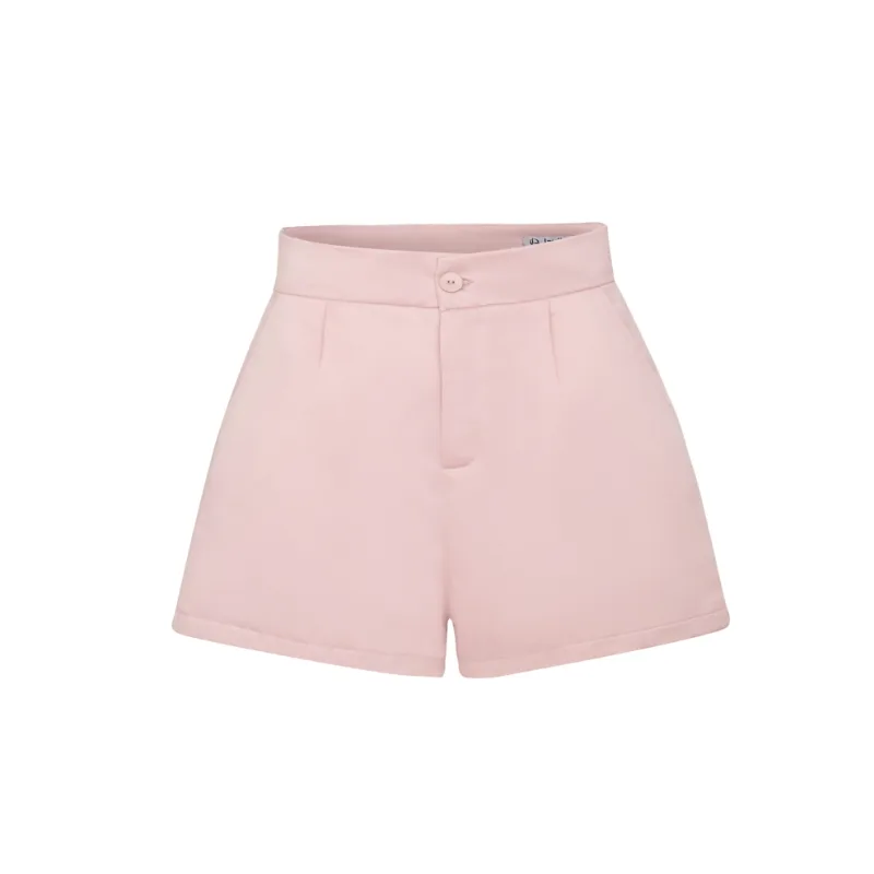ELLE affiliates - 2024-06-11T072343.610.png