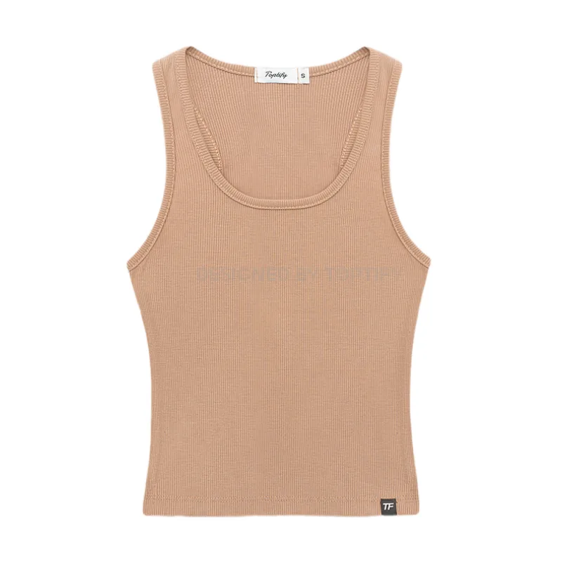 ELLE affiliates - 2024-06-05T151346.239.png