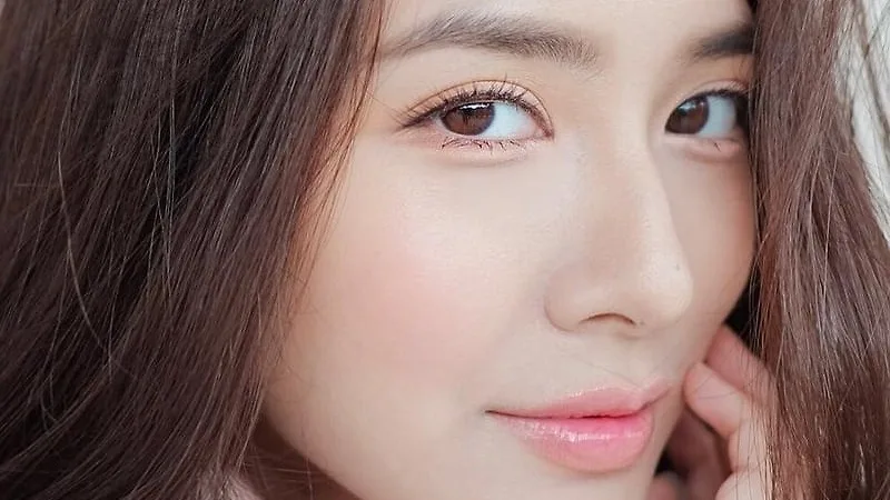 Bài viết liên quan