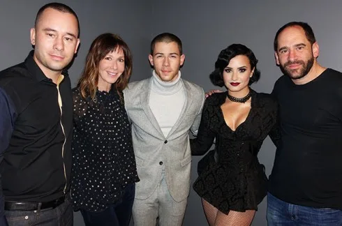 umpg-safehouse-publishing-demi-lovato-nick-jonas-jody-gerson-2015-billboard-650