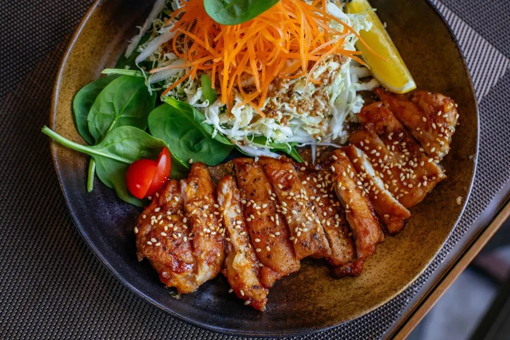 thực phẩm tốt cho phụ nữ mang thai thực phẩm tốt cho phụ nữ mang thai