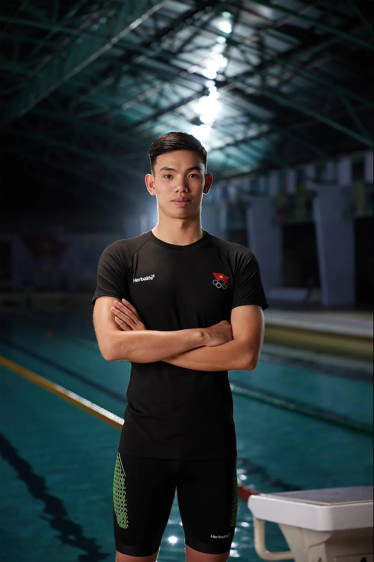 bơi lội kình ngư nguyễn huy hoàng sea games bơi lội kình ngư nguyễn huy hoàng sea games