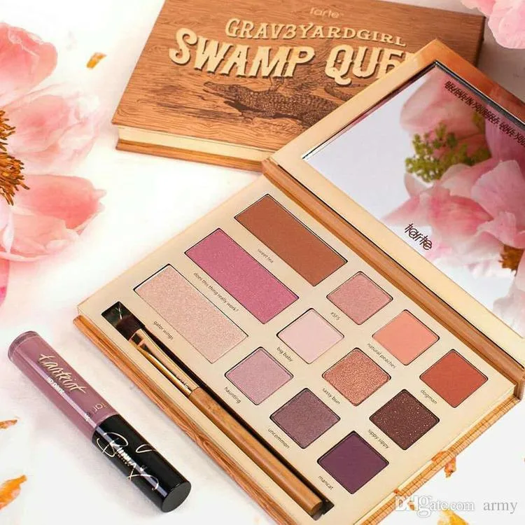những món mỹ phẩm cần có trong bộ trang điểm 7 những món mỹ phẩm cần có trong bộ trang điểm 7