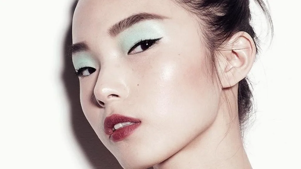 6 mỹ phẩm pastel mới ra mắt 1 6 mỹ phẩm pastel mới ra mắt 1
