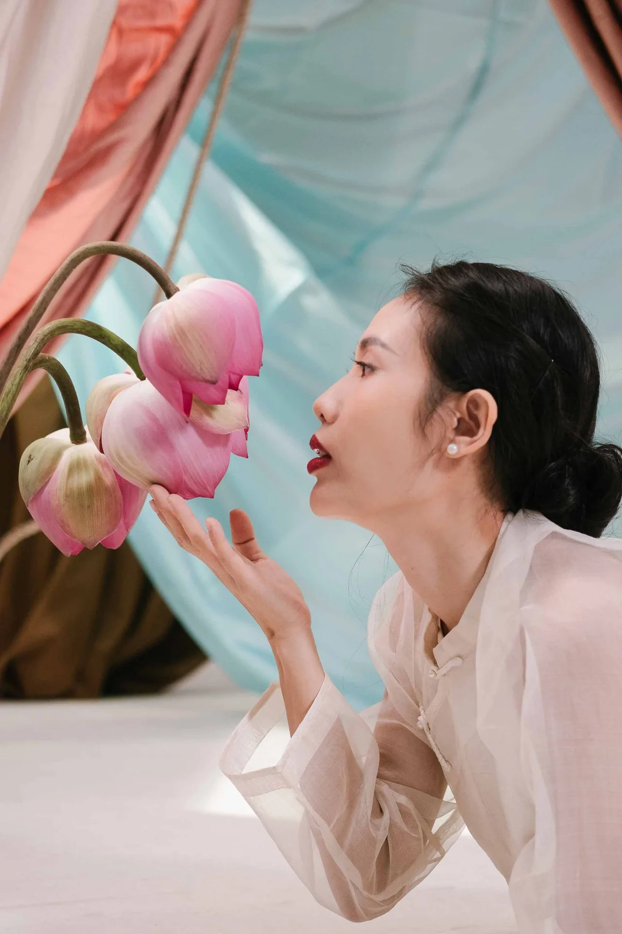 ngọc linh thần số học