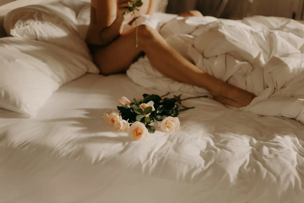 thư giãn tại nhà đơn giản thư giãn tại nhà đơn giản