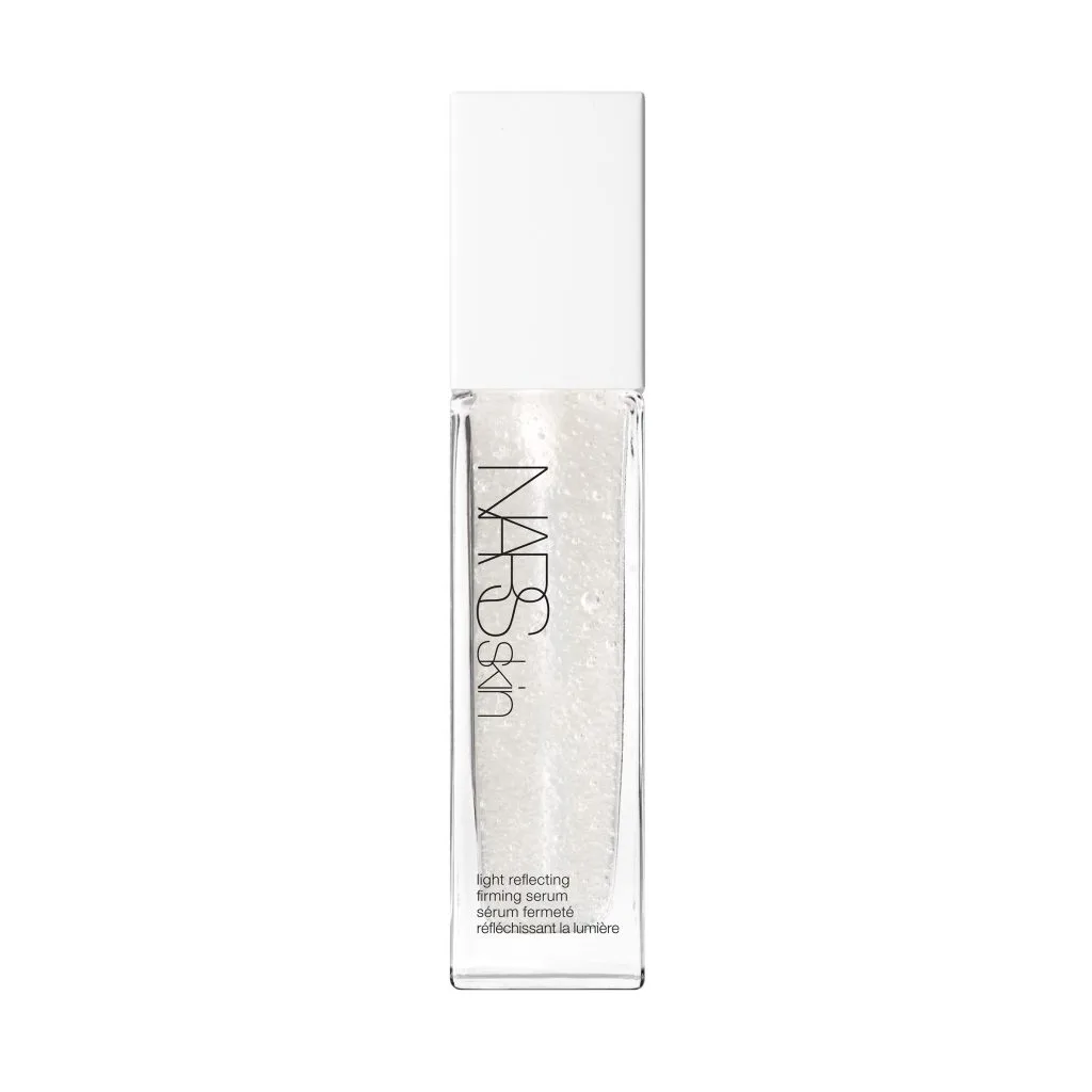 Serum dưỡng da NARSskin. Serum dưỡng da NARSskin.