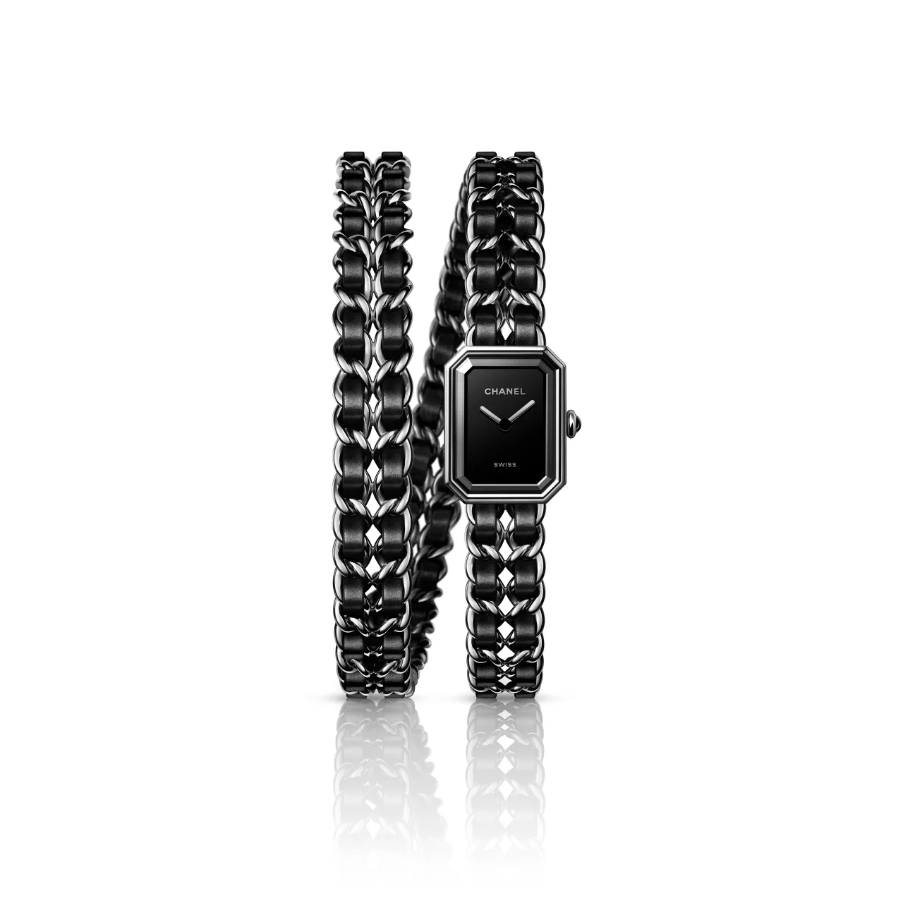 Đồng hồ Première Édition Originale CHANEL
