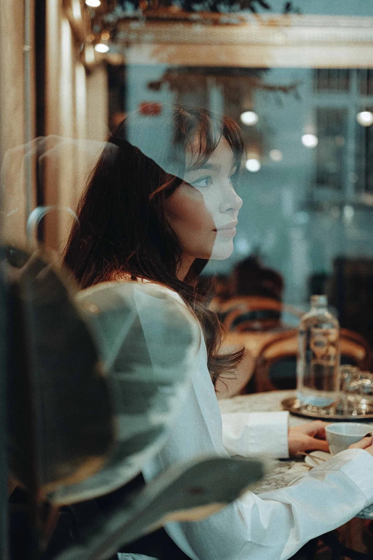 Sao Thủy nghịch hành ảnh hưởng đến cuộc sống