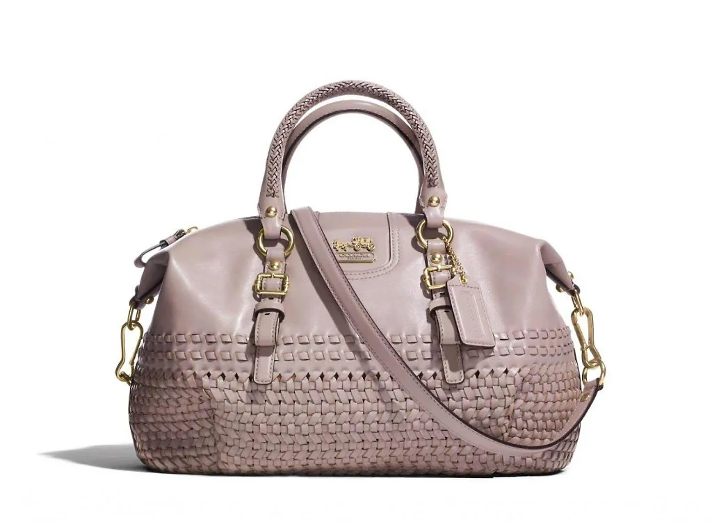 coach-3