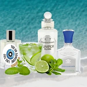 hương nước hoa mùa hè cocktail ft2