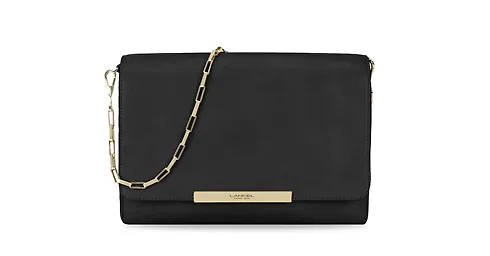 Lancel