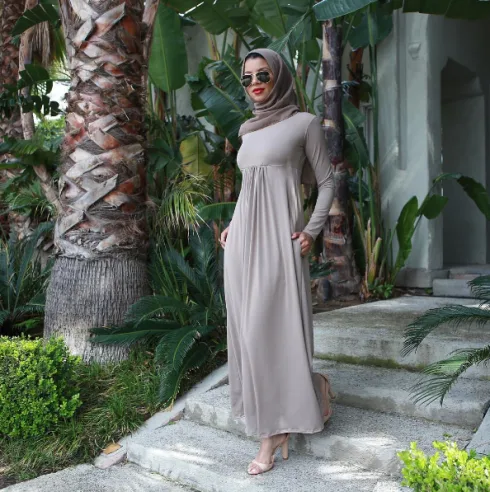 5 nữ vận động viên ‘fashionista’ tại Olympic 2016 - Ibtihaj Muhammad