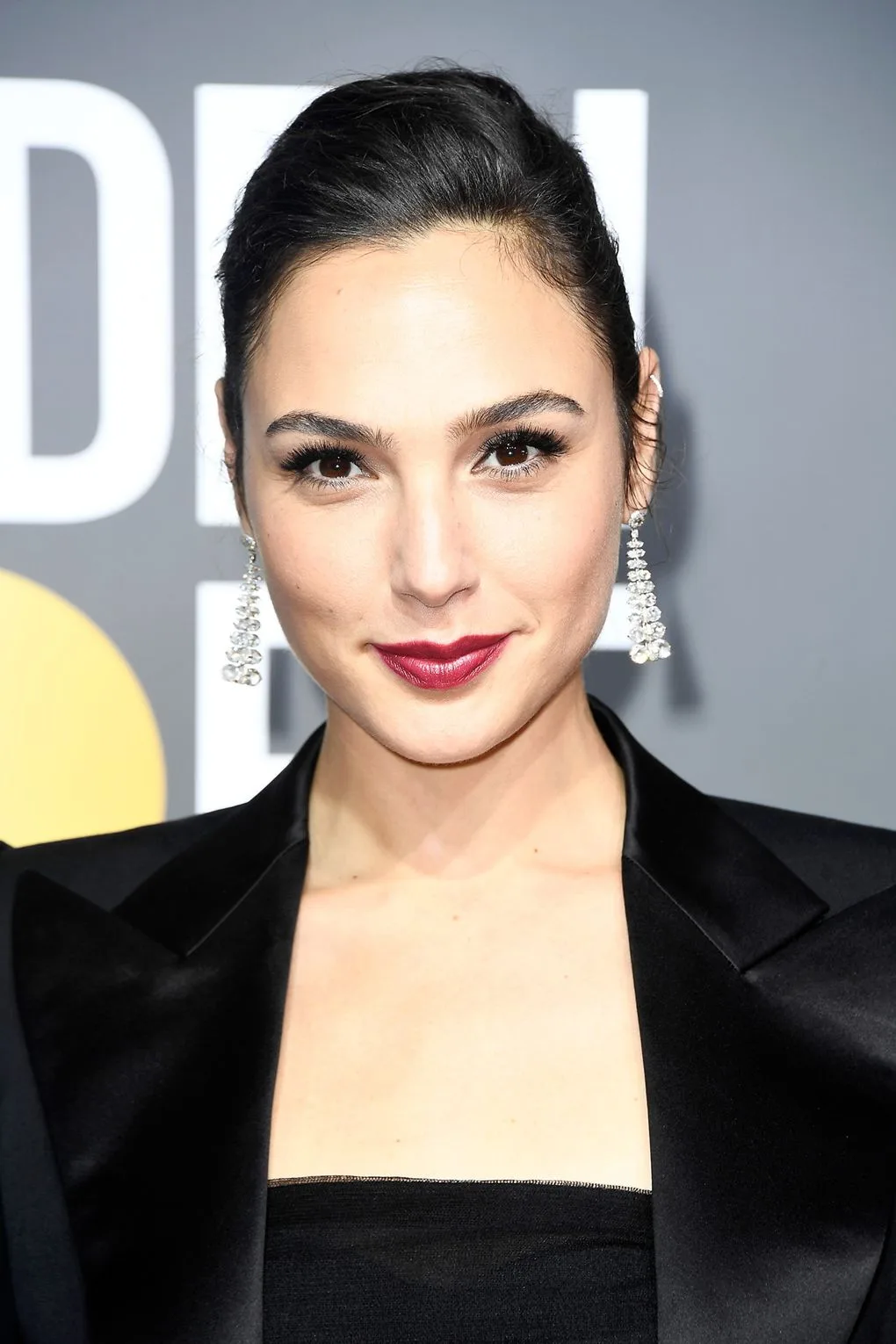 Bật mí cách trang điểm dự tiệc của các sao Hollywood trong Quả Cầu Vàng 2018 Bật mí cách trang điểm dự tiệc của các sao Hollywood trong Quả Cầu Vàng 2018