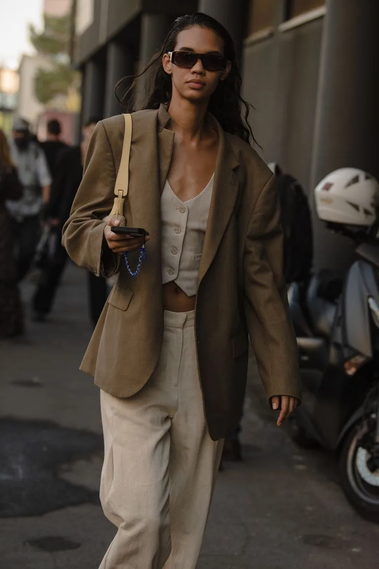 bản phối gile công sở 2010