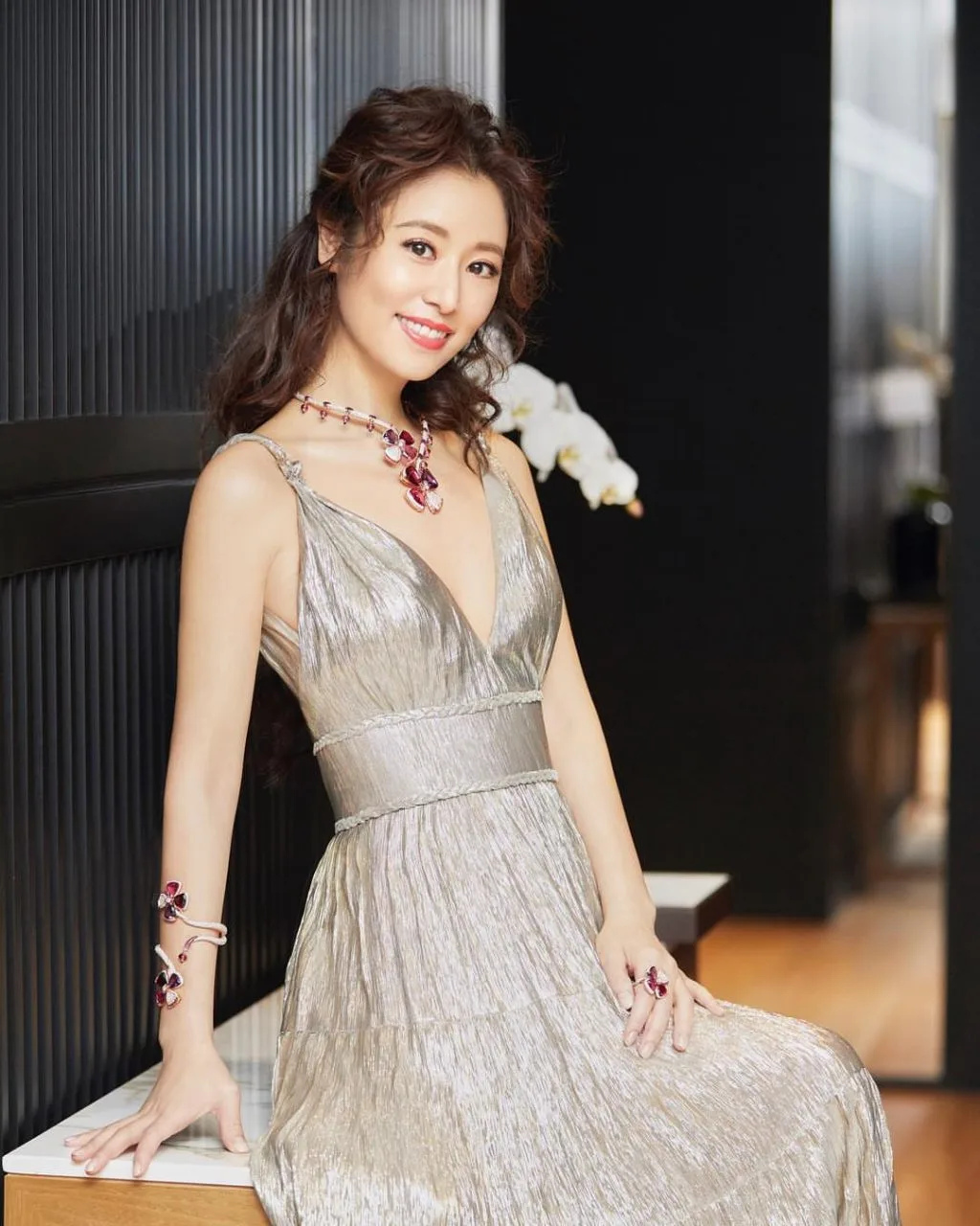 bí quyết giữ dáng 01c bí quyết giữ dáng 01c