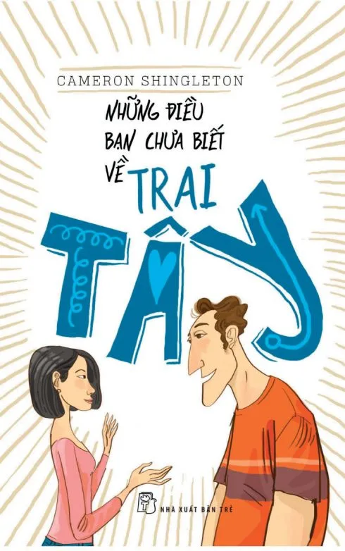 sách hay 4 sách hay 4