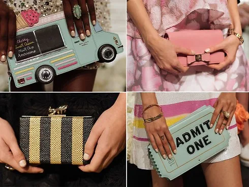 Kate Spade