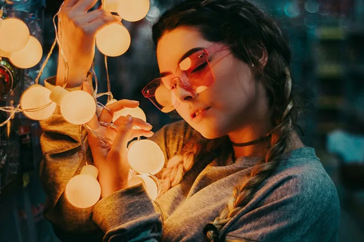 elle việt nam cung hoàng đạo 6