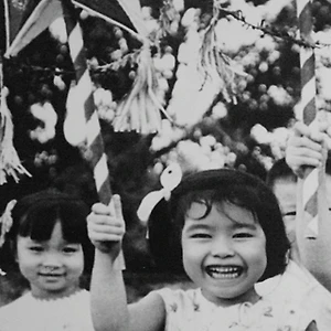 den trung thu tet trung thu.jpg