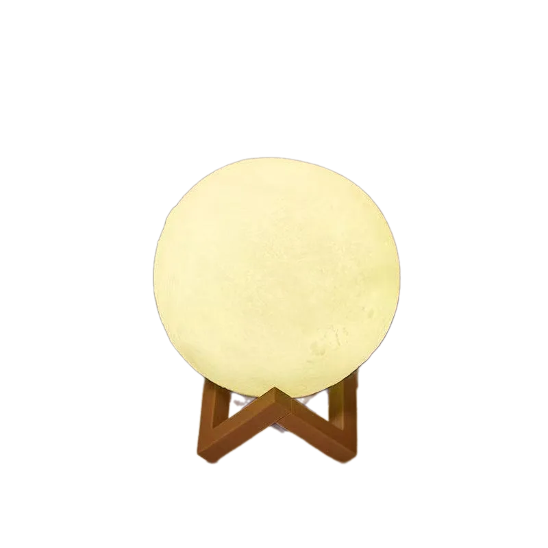 snapedit_1708137448920.png
